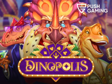 Casinoper promosyon kodu41